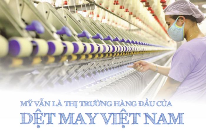 xuat-khau-hang-det-may-viet-nam-sang-my